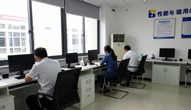 慢性病管理套餐如何实现规范诊疗的关键要素