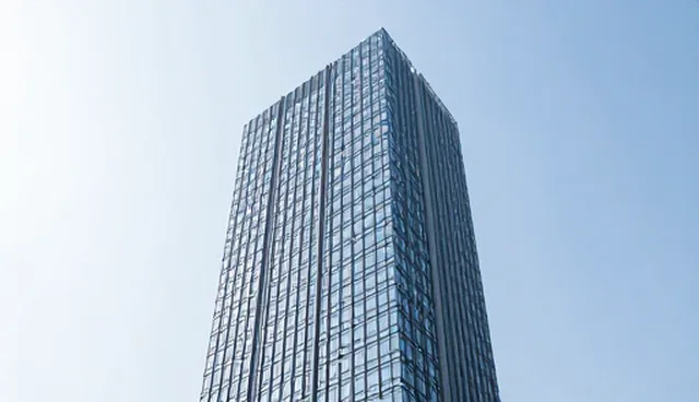 慢性病患者居家康复指导的痛点与解决方案