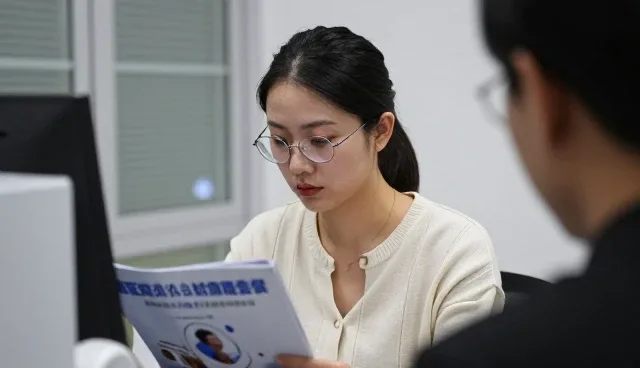 台山市人民大药房有限公司解答关于慢病随访服务的问题