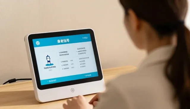 健康管理场景中医疗技术推广的实践路径分析