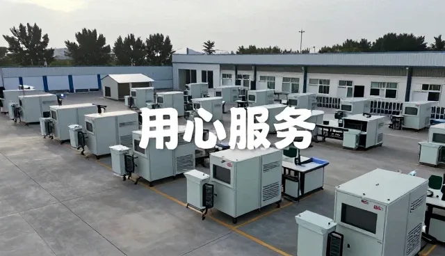 康复指导服务选型中的核心关注点分析