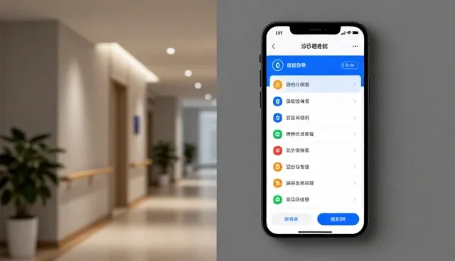 慢性病管理套餐在实际应用中的常见问题及应对策略