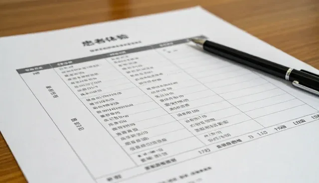 规范诊疗场景中常见问题的处理与应对策略