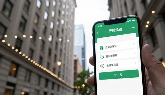 健康管理模式下就诊流程优化的性能与适用条件分析